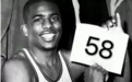 NBA球员狂怼林书豪…