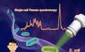 星赛生物：拉曼单细胞分析分选技术助力精准医疗
