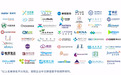 泰莱生物荣登 “毕马威中国 2021 生物科技创新 50 企业” 榜