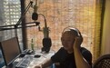 游戏开发者转型演播有声书，在喜马拉雅收获400万粉丝58亿播放