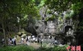 杭州西湖申遗成功11周年：周边17个收费景点免费开放
