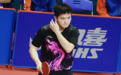 3-0！樊振东横扫林诗栋，单局逆转展现大心脏，关键时刻太强了