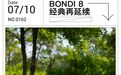 开箱｜HOKA ONE ONE BONDI 8 那个熟悉的BONDI回来了