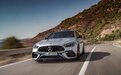 定义下一个时代性能车到来，详解全新梅赛德斯-AMG C63 S E 