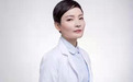 付一生医疗美容：3·15消费者权益日，医美行业如何帮自己“整形”