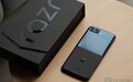 moto razr 2022评测：小而美的折叠屏旗舰