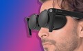 4K成主流 VR眼镜到底要多少分辨率