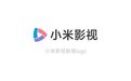 小米影视VIP会员焕新升级 多端融合提升观影体验