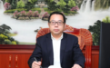 宝山技工校长访谈 | 邓志久：让每个学子都有人生出彩的机会