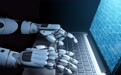 IDC：AI数字人第一梯队以百度智能云、商汤、小冰公司为主