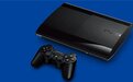 PC玩家狂喜：PS3模拟器已可运行所有PS3游戏
