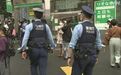 日媒：拜登今晚到日本，东京动员1.8万警力建“最大规模戒备”