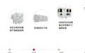 荣旗科技：不断提升核心竞争力 成为客户值得信赖的品牌