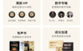 网易云音乐推出黑胶SVIP服务 新增付费有声书畅听、百张付费专辑免费听等专属权益
