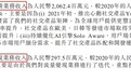 赤子城科技发布Q1数据公告，社交业务收入首次独立披露