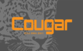 和润科技自主研发的Cougar大气采样器系列，产销双破万