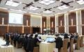 首都师范大学未来实验学校联合承办的第二届首都未来教育论坛成功举办