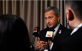 新加坡外长：若中美关系破裂 东南亚和平与繁荣恐会结束