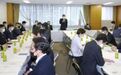 保持警惕 日本欲将“专守防卫”改为“积极防卫”