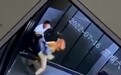 男子酒吧卫生间拖拽女生 对施暴者必须零容忍