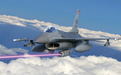 开启未来空战？美军接收全球首款机载激光武器，可拦截空空导弹