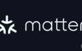 全球智能家居行业迎来巨变！Matter 1.0标准落地，苹果力挺