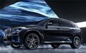 进口宝马X5让路国产，豪车在华进口业务全线崩塌？