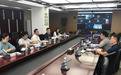 中国华融与阳光集团签署纾困重组协议，助力房地产业风险化解
