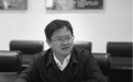大连市副市长曾兵突发疾病去世，年仅52岁！曾赴一线支持武汉抗疫