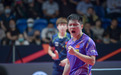 世界乒坛排名巨变！伊藤美诚被国乒超越 日乒小将狂升20位