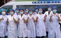 响应健康中国2030规划 解读成都爱尔立体化眼科模式