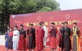 杭州市第四机械技工学校以心育心 办有温度的职业教育