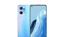 全球首款骁龙7 Gen1手机！OPPO Reno8系列曝光