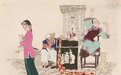 一周观展指南｜东京集结“日本国宝”，纽约看见霍普迷恋
