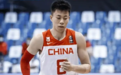 巴特尔当年是怎么登陆NBA的？