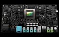 Nvidia推出全新智能汽车芯片 极氪率先搭载