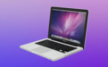 最后一款带光驱的MacBook Pro 被苹果加入“复古过时产品”名单