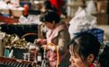义乌世界杯外贸订单全线火爆？厂家：今年分化明显
