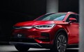 比亚迪唐EV，30万价位纯电车又一猛兽？