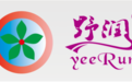 杜甫取名的野润YEERUN，是中医药滋补品与互联网结合出的一颗璀璨明珠
