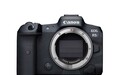 佳能EOS R5发布1.6.0固件更新，终于解决过热关机问题了？