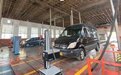 明明用车更轻松了，为什么说年检改革是宣判燃油车“死缓”？