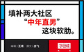 虎扑，B站和小红书的“肋骨”？