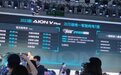 市场观察 | 拓展7座市场份额，2023款AION V Plus终端表现如何？