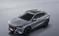 轴距比CR-V长的10万级SUV，你买不买？