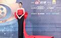 2022微博之夜女星红毯争艳 刘亦菲李冰冰周冬雨欧阳娜娜超美