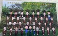 北电2022届表演班创意毕业照曝光 吴磊宋祖儿“缺席”引热议