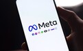 Meta宣布将在9月关闭其加密货币项目，技术投入Web3和元宇宙中