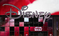 对抗Netflix，迪士尼成立国际内容创作中心以实现Disney+全球化