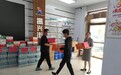 同心抗疫——辽宁瀚容会计师事务所等单位向盘锦市捐赠防疫物资